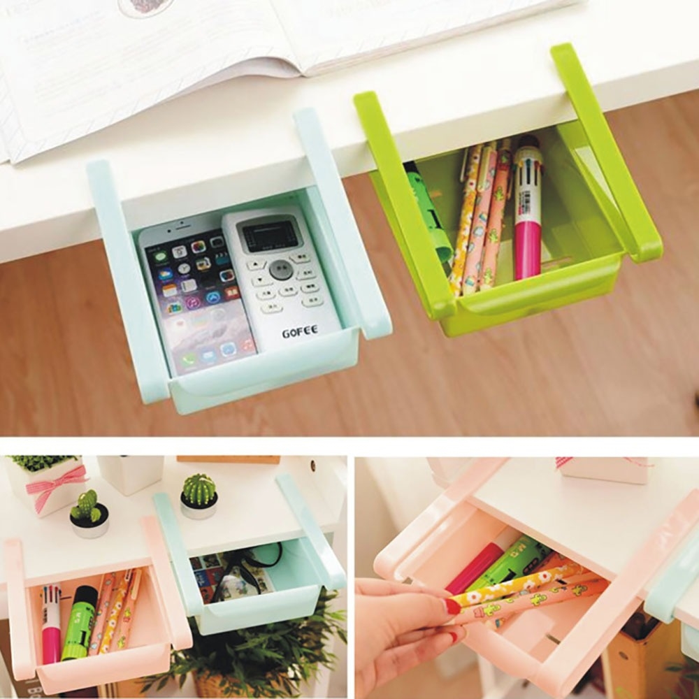 生活小物展示 1